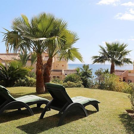 Apartment Mijas Costa - La Joya Fuengirola Exterior photo